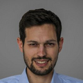 Julian Saar