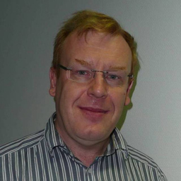Andreas Emmert