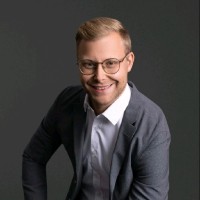 Stephan Strubinger
