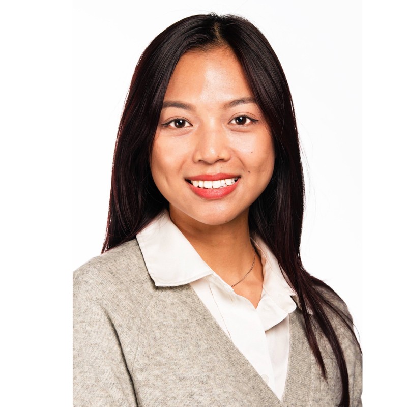 Thao-Nhi Trinh