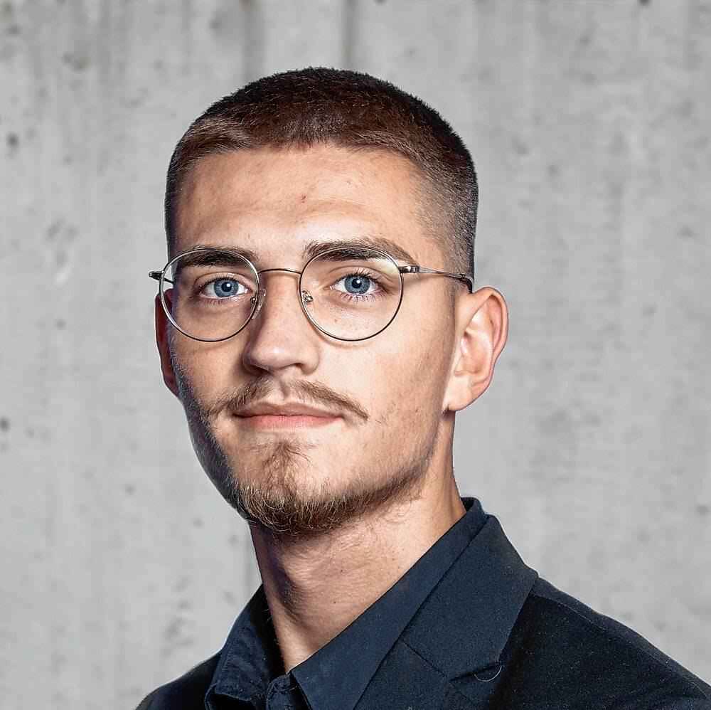 Maik Schirling