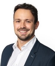 Felix Keller