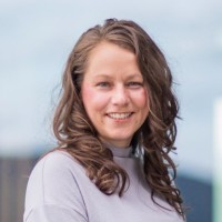 Ina Schöne