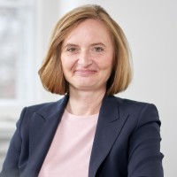 Dr. Magdalena Szablewska