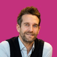 Volker Hilmer