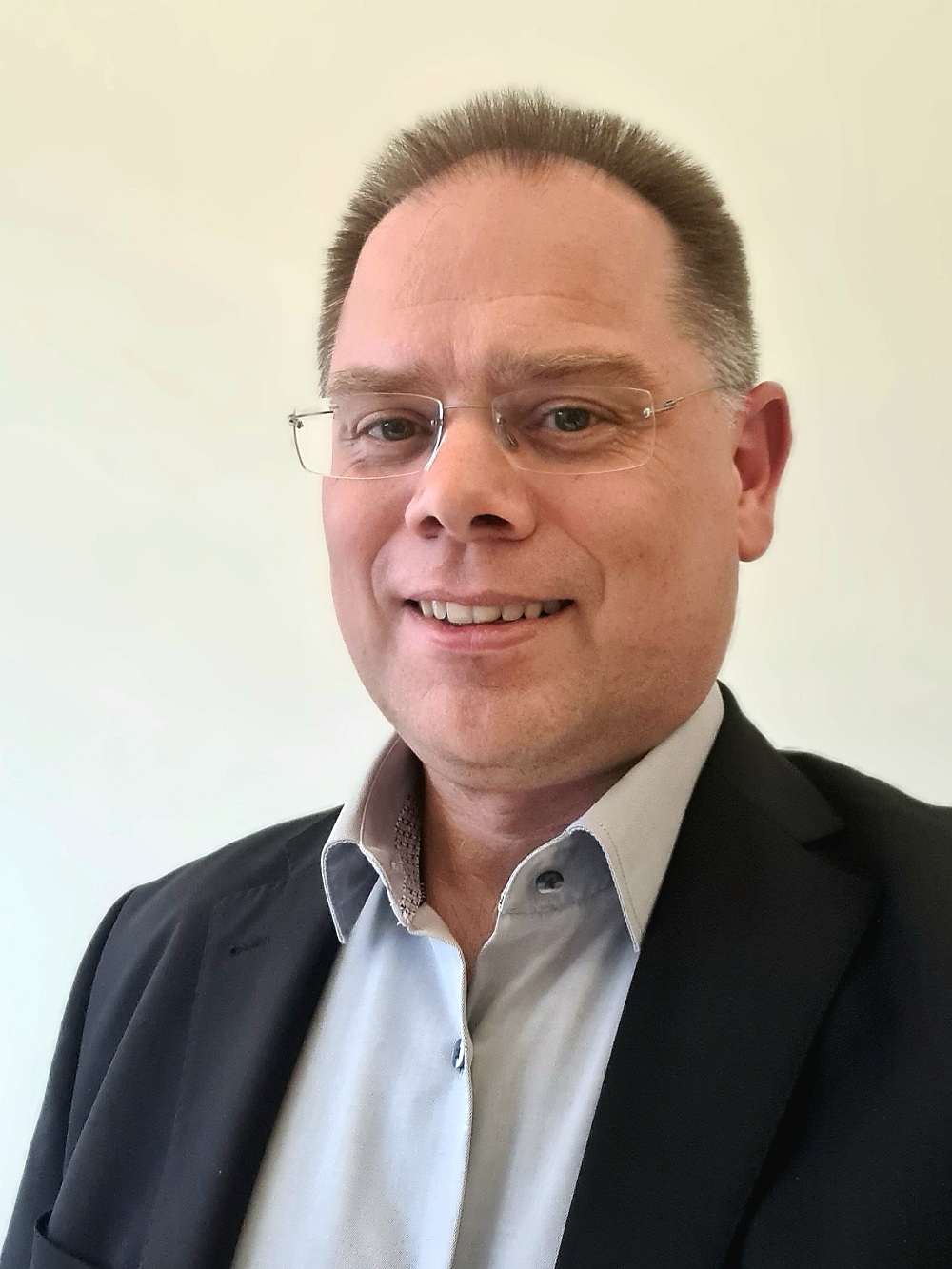 Robin Derdau