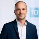 Martin Rätze