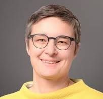Hanna Böhme