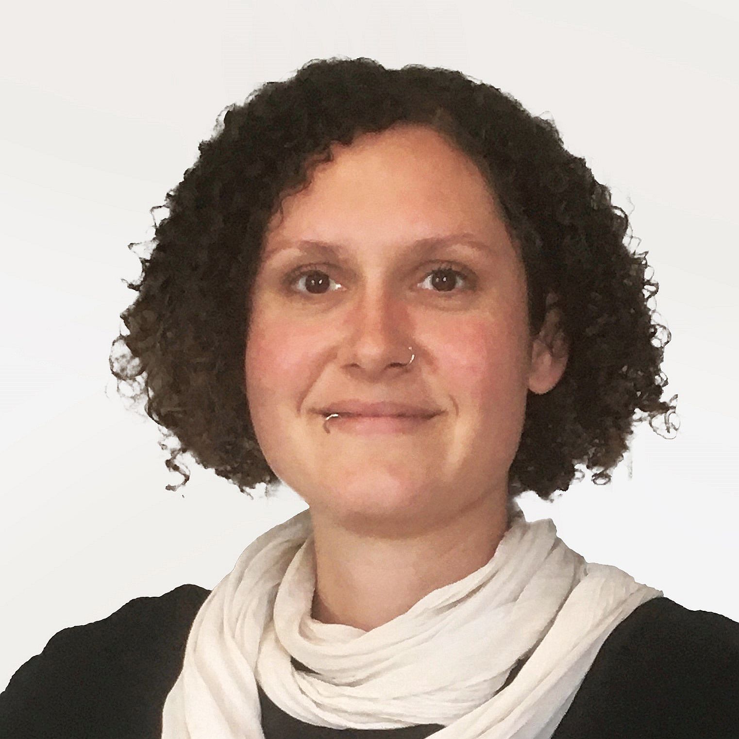 Lena Hargesheimer