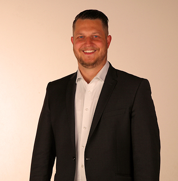 Alexander Radtke