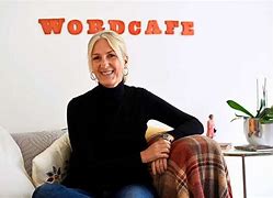 Wendy Zähringer-Hardy - Gründerin