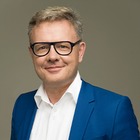 Reiner Perau
