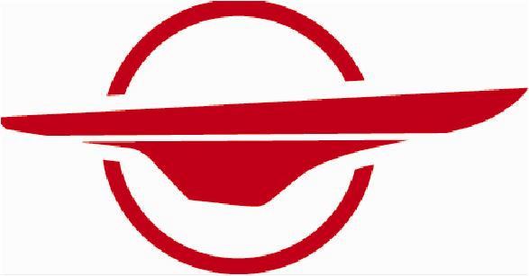 Freundeskreis Klassische Yachten