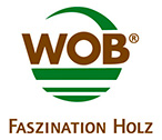 WOB Logo