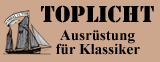 Toplicht Logo