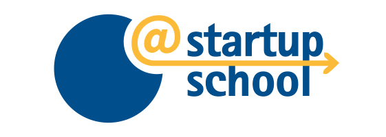 startup@school Logo