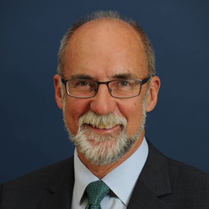 Dr. Engelbert J. Günster