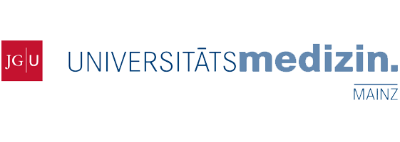 Universitätsmedizin Mainz Logo