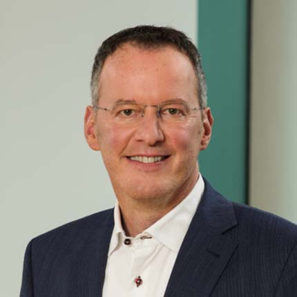 Michael Ebling