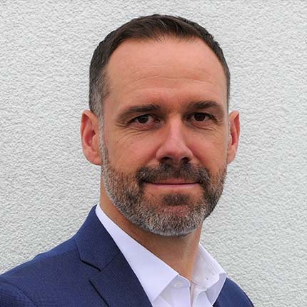 Dirk Brunner