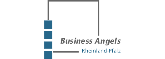 Business Angels RLP Logo