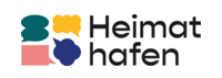 Heimathafen Logo
