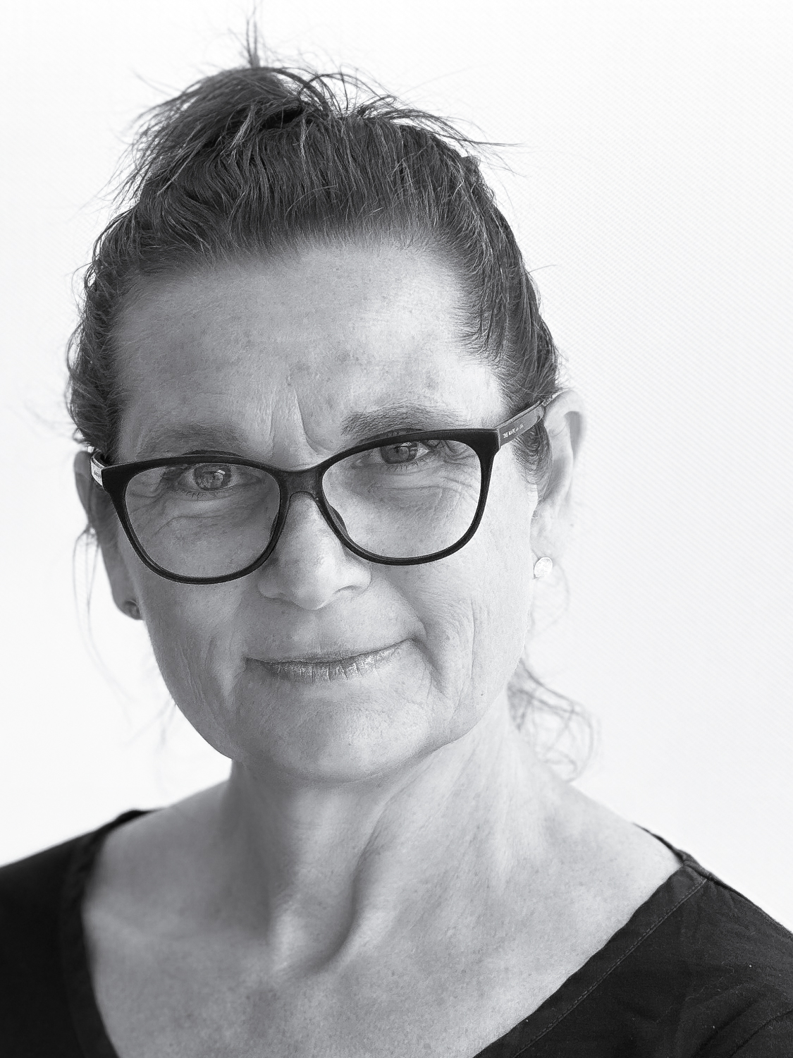 Marion Rockstroh-Kruft