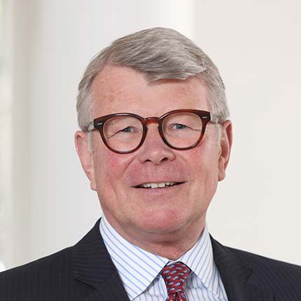 Peter Hähner