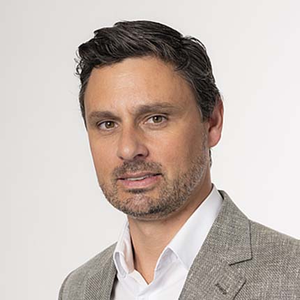 Prof. Dr. Jörg Funder