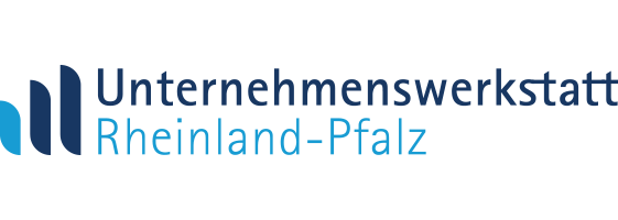 UWD Logo