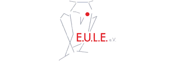 E.U.L.E. e. V. Logo