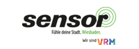 Sensor Logo