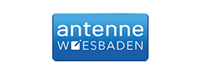 Antenne Wiesbaden Logo