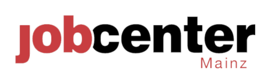 Jobcenter Mainz Logo