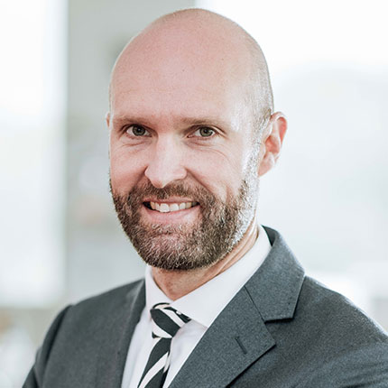 Sven Thorsten Potthoff