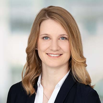 Kim Gänz