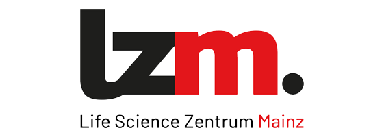 Life Science Zentrum Mainz GmbH Logo