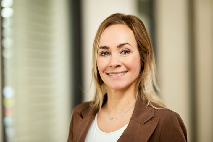 Doreen Zellmann