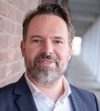 Björn Eichner