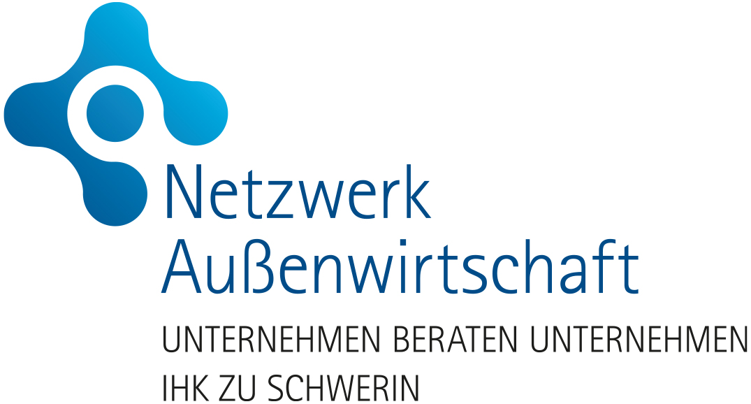 Logo Netzwerk Außenwirtschaft