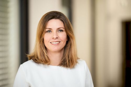 Dr. Dorothee Wetzig