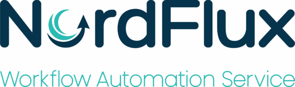 NordFlux UG Logo