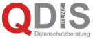 QDIS Datenschutzberatung Logo