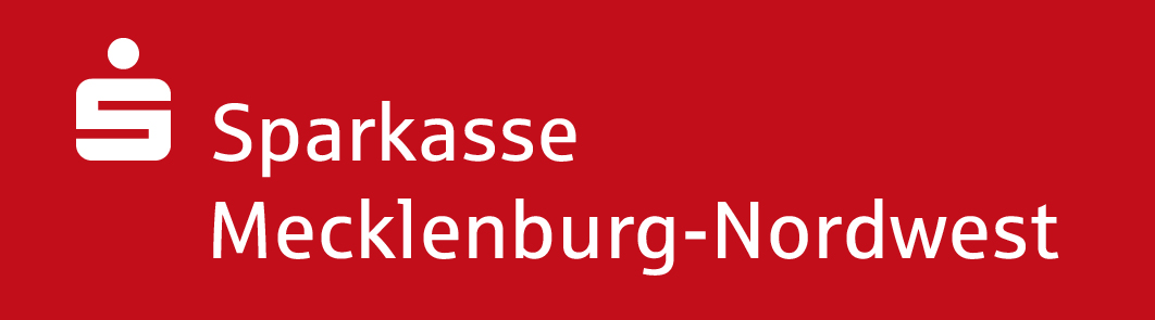Sparkasse Mecklenburg-Nordwest Logo