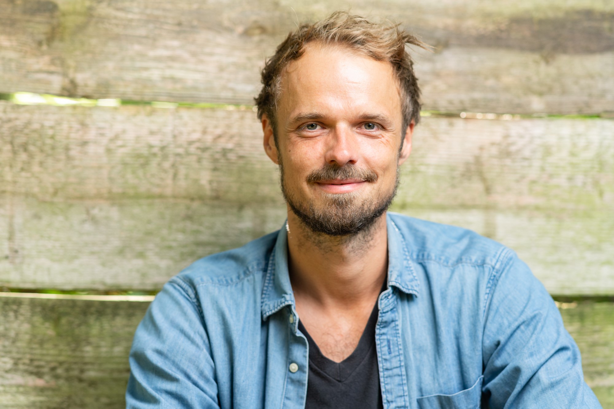 Johannes Milke