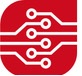 Mittelstand-Digital-Zentrum Rostock Logo