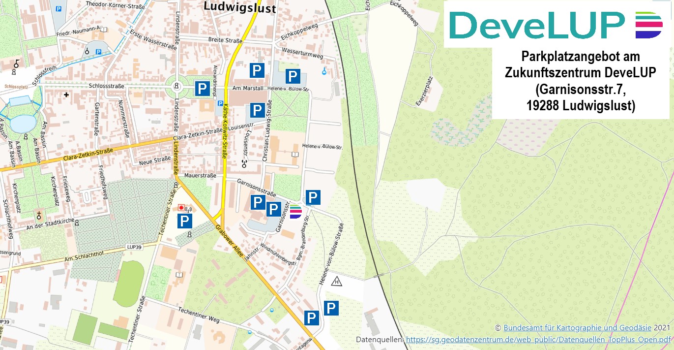 google maps