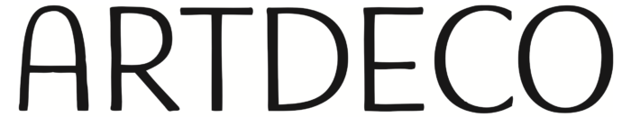 ARTDECO Logo