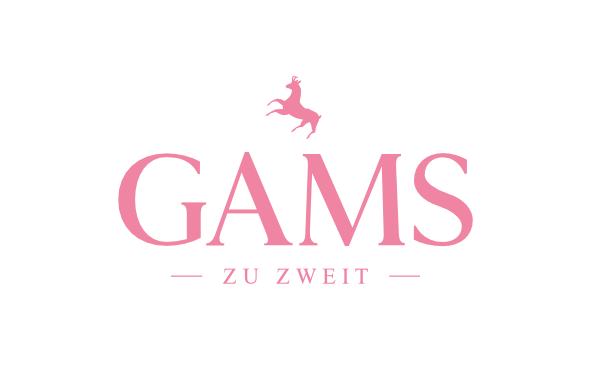 Hotel Gams GmbH Logo