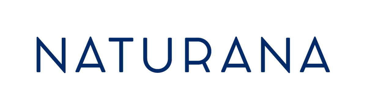 Naturana Logo